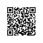 SIT8208AI-21-28E-38-000000T QRCode