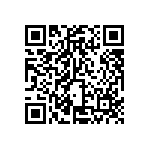 SIT8208AI-21-28E-38-400000X QRCode