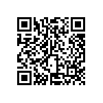 SIT8208AI-21-28E-4-000000T QRCode