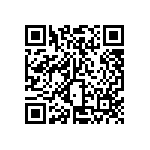 SIT8208AI-21-28E-4-096000X QRCode