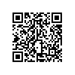 SIT8208AI-21-28E-48-000000T QRCode