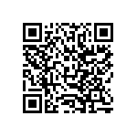 SIT8208AI-21-28E-48-000000Y QRCode