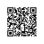 SIT8208AI-21-28E-6-000000Y QRCode