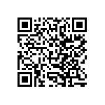 SIT8208AI-21-28E-60-000000T QRCode