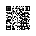 SIT8208AI-21-28E-66-666000X QRCode