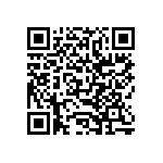 SIT8208AI-21-28E-66-666660X QRCode