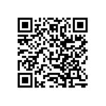 SIT8208AI-21-28E-75-000000Y QRCode