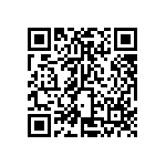 SIT8208AI-21-28E-77-760000Y QRCode