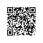 SIT8208AI-21-28S-12-288000T QRCode