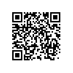 SIT8208AI-21-28S-14-000000X QRCode