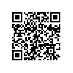 SIT8208AI-21-28S-14-000000Y QRCode