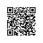 SIT8208AI-21-28S-16-368000T QRCode