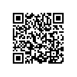 SIT8208AI-21-28S-16-368000X QRCode