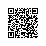 SIT8208AI-21-28S-16-368000Y QRCode