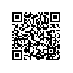 SIT8208AI-21-28S-18-432000T QRCode