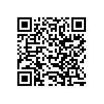 SIT8208AI-21-28S-19-200000X QRCode