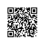 SIT8208AI-21-28S-24-000000T QRCode