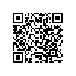 SIT8208AI-21-28S-24-000000X QRCode