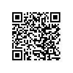 SIT8208AI-21-28S-24-576000T QRCode