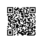 SIT8208AI-21-28S-26-000000T QRCode