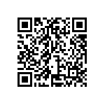 SIT8208AI-21-28S-26-000000Y QRCode