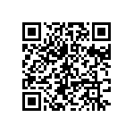 SIT8208AI-21-28S-27-000000T QRCode