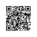 SIT8208AI-21-28S-27-000000X QRCode