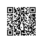 SIT8208AI-21-28S-3-570000X QRCode