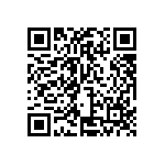 SIT8208AI-21-28S-32-768000T QRCode