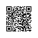 SIT8208AI-21-28S-32-768000X QRCode