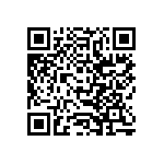 SIT8208AI-21-28S-33-330000Y QRCode