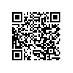 SIT8208AI-21-28S-33-333300T QRCode