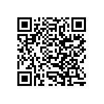 SIT8208AI-21-28S-33-333330T QRCode