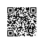 SIT8208AI-21-28S-38-000000T QRCode