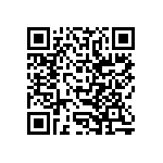 SIT8208AI-21-28S-38-400000T QRCode