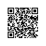 SIT8208AI-21-28S-4-096000T QRCode