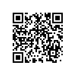 SIT8208AI-21-28S-4-096000Y QRCode