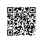 SIT8208AI-21-28S-40-500000Y QRCode