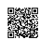 SIT8208AI-21-28S-50-000000X QRCode