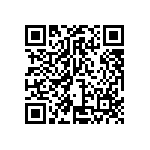 SIT8208AI-21-28S-50-000000Y QRCode