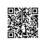 SIT8208AI-21-28S-54-000000X QRCode