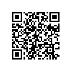 SIT8208AI-21-28S-54-000000Y QRCode