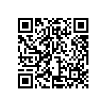 SIT8208AI-21-28S-65-000000T QRCode