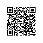 SIT8208AI-21-28S-66-666600Y QRCode