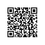 SIT8208AI-21-28S-72-000000T QRCode