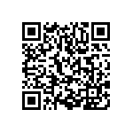 SIT8208AI-21-28S-74-176000T QRCode