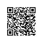 SIT8208AI-21-28S-74-250000T QRCode