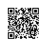 SIT8208AI-21-28S-8-192000X QRCode