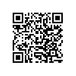 SIT8208AI-21-33E-12-000000T QRCode