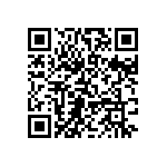 SIT8208AI-21-33E-12-800000Y QRCode